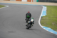 estoril;event-digital-images;motorbikes;no-limits;peter-wileman-photography;portugal;trackday;trackday-digital-images